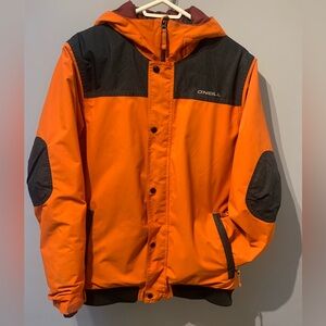 O’Neill Ski and Snow Jacket